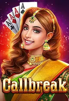 Play JILI Callbreak table game demo