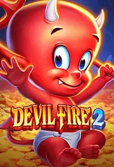 Play JILI Devil Fire 2 slot demo