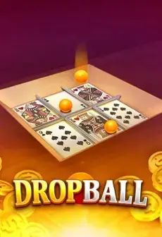 Play JILI Drop Ball casino game demo