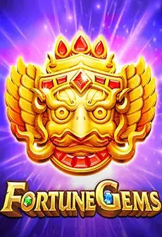 Play JILI Fortune Gems slot demo