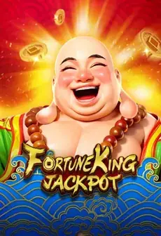 Play JILI Fortune King Jackpot fishing game demo