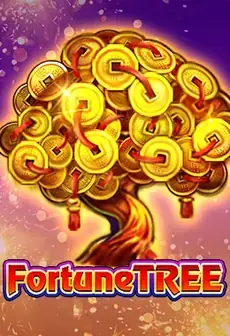 Play JILI Fortune tree slot demo