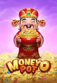 Play JILI Money Pot slot demo