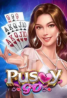 Play JILI Pusoy Go table game demo