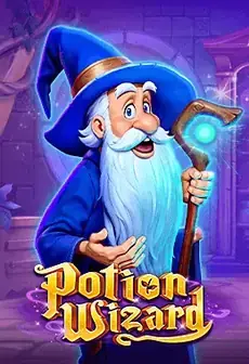 Play JILI Witches Night slot demo